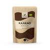 Foodin — Kaakaomassa, luomu, 200 g