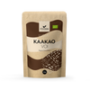 Foodin — Kaakaovoi, luomu, 250 g