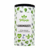 Yrttipaja — Kanamauste 15 g
