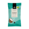Foodin — Kookoshiutale, luomu, 200 g