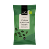 Foodin — Kurpitsansiemen, luomu, 500 g