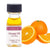 LorAnn — Appelsiiniöljy, 3,7 ml