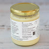 Ellin keittiö — Ellin 100 % ruohoruokittu tali, luomu, 200 g