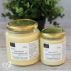 Ellin keittiö — Ellin 100 % ruohoruokittu tali, luomu, 200 g
