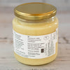Ellin keittiö — Ellin 100 % ruohoruokittu tali, luomu, 500 g