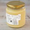 Ellin keittiö — Ellin 100 % ruohoruokittu tali, luomu, 500 g