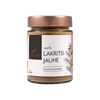 Foodin — Lakritsijauhe, 40 g