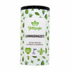 Yrttipaja — Lammasmauste 15 g