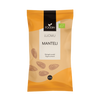 Foodin — Manteli, luomu, 500 g