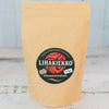 Ellin keittiö — Lihakiekko®, maustamaton, 150 g (5 kpl)