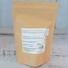 Ellin keittiö — Lihakiekko®, maustamaton, 150 g (5 kpl)