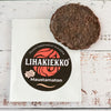 Ellin keittiö — Lihakiekko®, maustamaton, 30 g