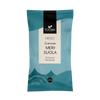 Foodin — Guérande-merisuola, hieno, 400 g