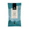 Foodin — Guérande-merisuola, karkea, 300 g