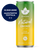 Puhdistamo — Natural Energy Drink Pear Lemonade, 330 ml tölkki