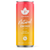 Puhdistamo — Natural Energy Drink Rhuby Lemonade, 330 ml tölkki