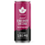 Puhdistamo — Natural Energy Drink Raspberry Strong, 330 ml tölkki