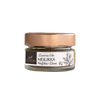 Foodin — Neilikka, luomu, 16 g