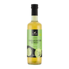 Foodin — Omenasiiderietikka, luomu, 500 ml