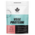 Puhdistamo — Optimal VEGE Proteiini, mansikka, 600 g