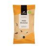 Foodin — Parapähkinä, luomu, 500 g