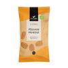 Foodin — Pekaanipähkinä, luomu, 400 g