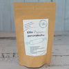 Ellin keittiö — Ellin Premium-perunakuitu, 200 g