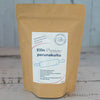 Ellin keittiö — Ellin Premium-perunakuitu, 500 g