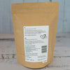Ellin keittiö — Ellin Premium-perunakuitu, 500 g