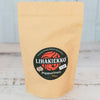 Ellin keittiö — Lihakiekko®, pippurinen, 150 g (5 kpl)