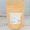Ellin keittiö — Lihakiekko®, pippurinen, 150 g (5 kpl)