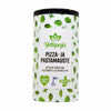Yrttipaja — Pizza- ja pastamauste 15 g