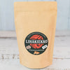 Ellin keittiö — Lihakiekko®, pizzamausteinen, 150 g (5 kpl)