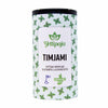 Yrttipaja — Timjami 15 g