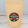Ellin keittiö — Lihakiekko®, valkosipulinen, 150 g (5 kpl)
