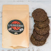 Ellin keittiö — Lihakiekko®, valkosipulinen, 150 g (5 kpl)