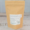 Ellin keittiö — Lihakiekko®, valkosipulinen, 150 g (5 kpl)