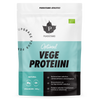 Puhdistamo — Optimal VEGE Proteiini, natural, 600 g