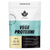 Puhdistamo — Optimal VEGE Proteiini, vanilja, 600 g