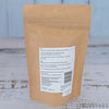 Ellin keittiö — Ellin 100 % viinikivi, 300 g