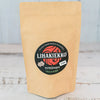Ellin keittiö — Lihakiekko®, yrttinen, 150 g (5 kpl)
