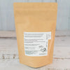 Ellin keittiö — Lihakiekko®, yrttinen, 150 g (5 kpl)
