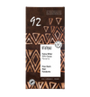 Vivani — Tumma suklaa 92 %, luomu, 80 g