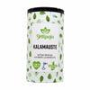 Yrttipaja — Kalamauste 15 g