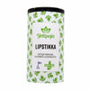 Yrttipaja — Lipstikka 15 g