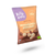 Ketokamu — Suklaakuorrutetut macadamiapähkinät, 70 g