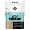 Puhdistamo — Optimal VEGE Proteiini, suklaa, 600 g